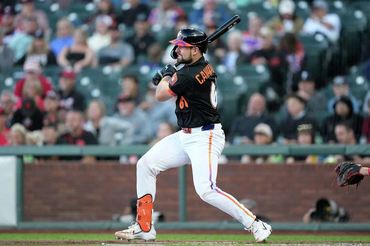 Bay Area sports calendar, Sept. 13-14