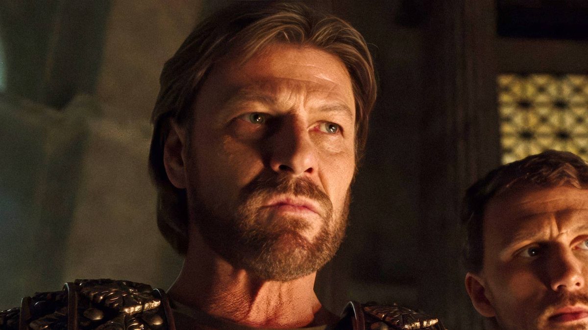 It’s Officially the End of an Era for ‘Game of Thrones’ Star’s $226M Fantasy Epic on Netflix