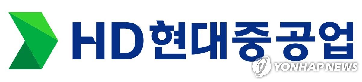 HD현대중, 울산 지역아동센터에 '과학 체험' 행사 지원