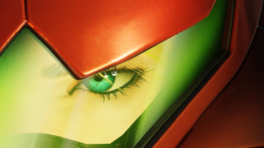 Alle trailerne fra ukas Nintendo Direct