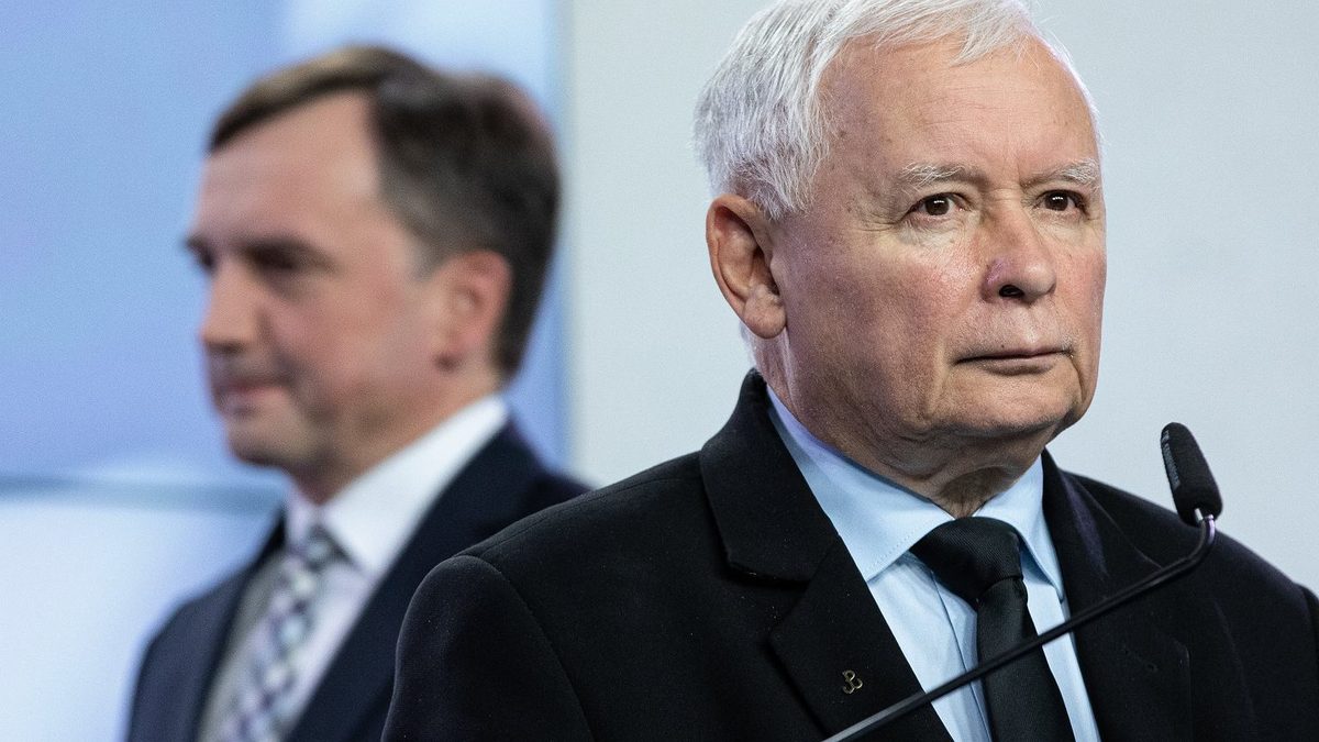 Nowy sondaż ws. Zondacrypto. Widać pęknięcie w prawicowym elektoracie