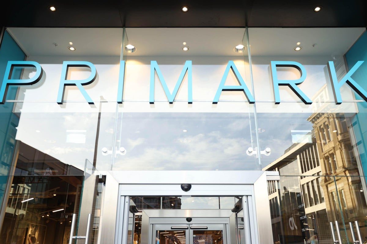 Primark to launch home delivery in Great Britain