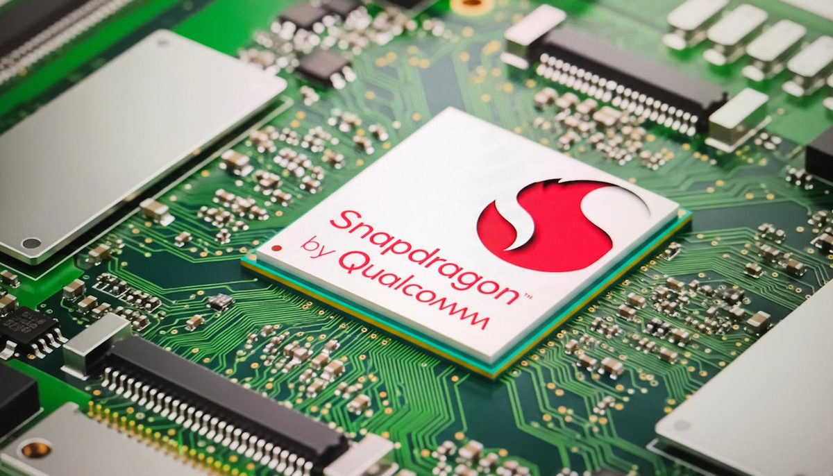 Miał być pogromca Apple A20, a wyjdzie kicha. Qualcomm i Samsung pokłóceni
