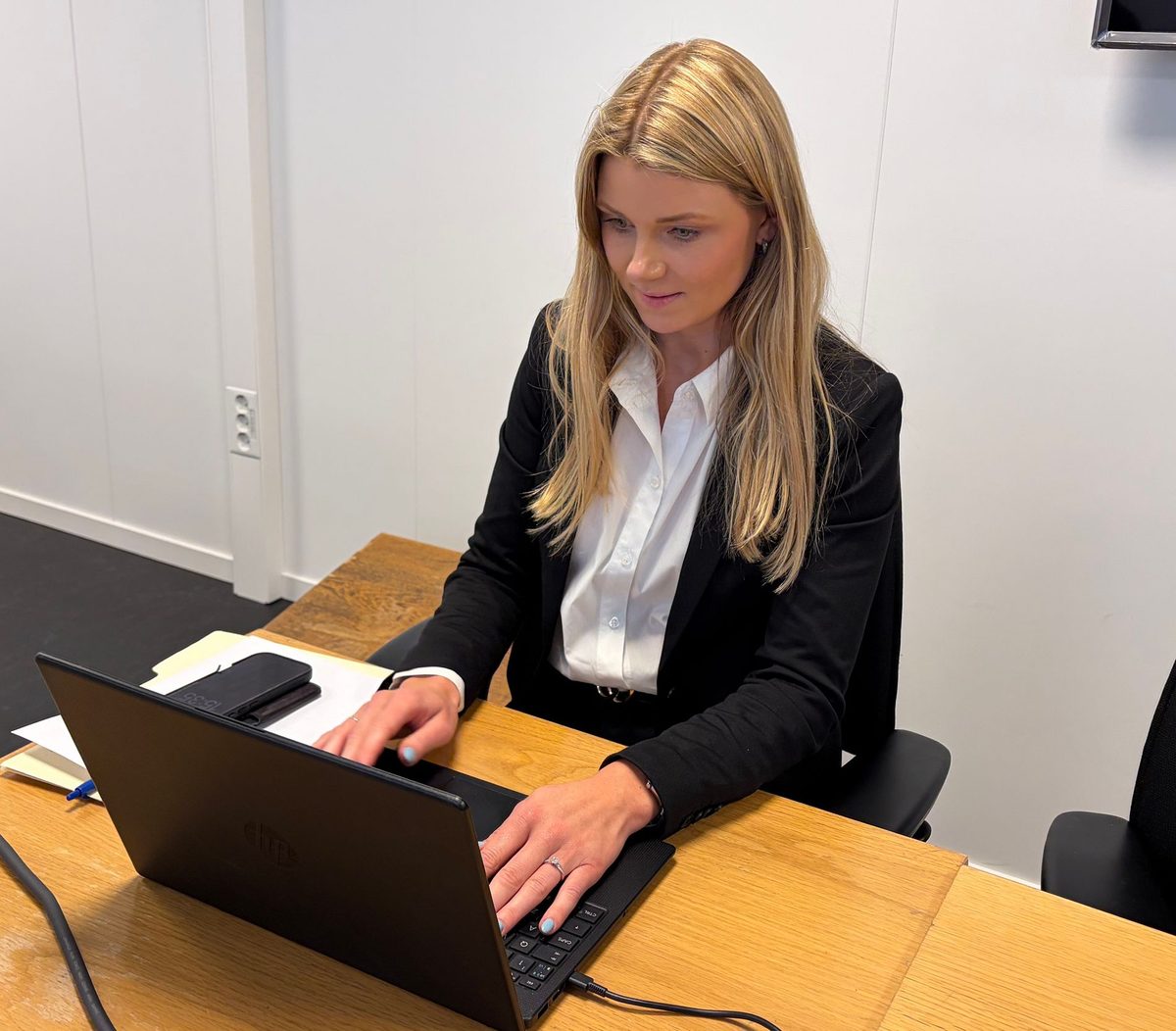 Foreldre fengslet: – En stor belastning