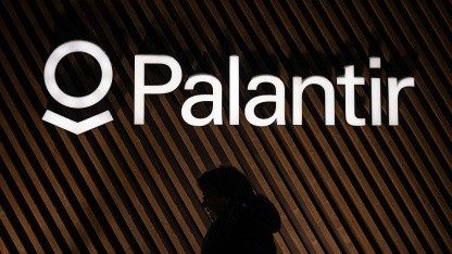 Polizeisoftware: Bayern hält vorerst an Palantir fest