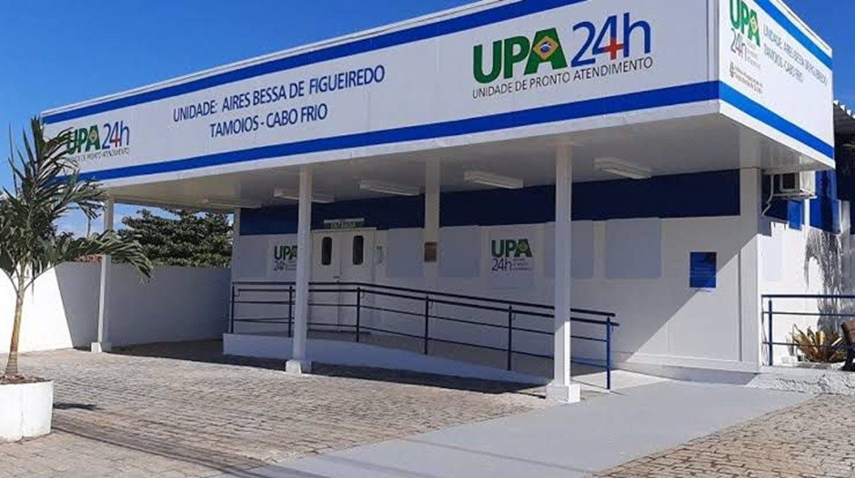 Pesquisa da FGV mostra saúde no topo do debate nas redes das regiões Norte, Serrana, Lagos e Sul do RJ