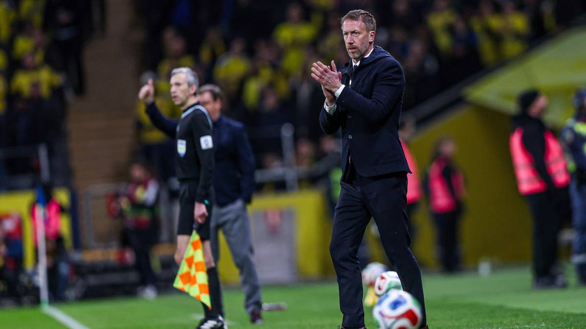 Zabrał głos przed meczem z Polską. Nie ma żadnych obaw