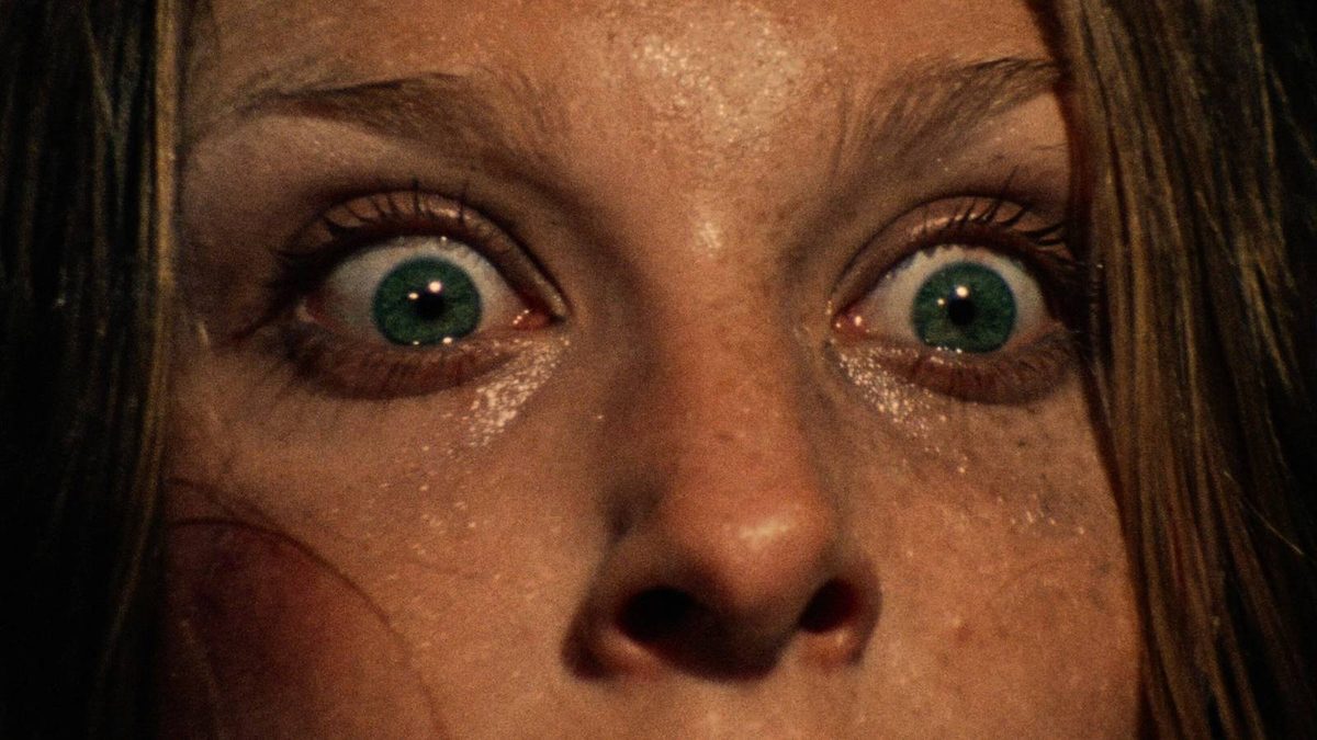 The Classic Quentin Tarantino Called “One of the Few Perfect Movies Ever Made” Is Officially Streaming