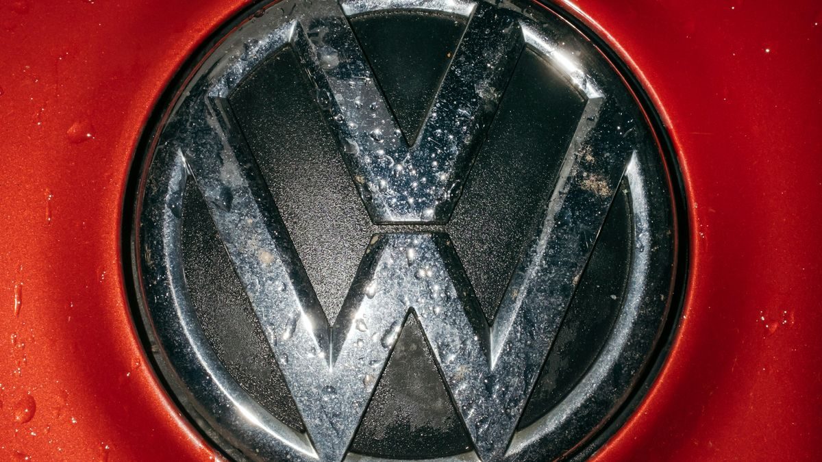 Volkswagen: Radikalkur kostet wohl zehn Milliarden Euro für Jobabbau