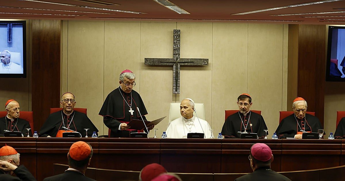 La hora del nuncio: los diez nombramientos que reconfigurarán el episcopado español