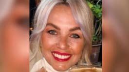 Sarah fick vänta i nio månader – dog
