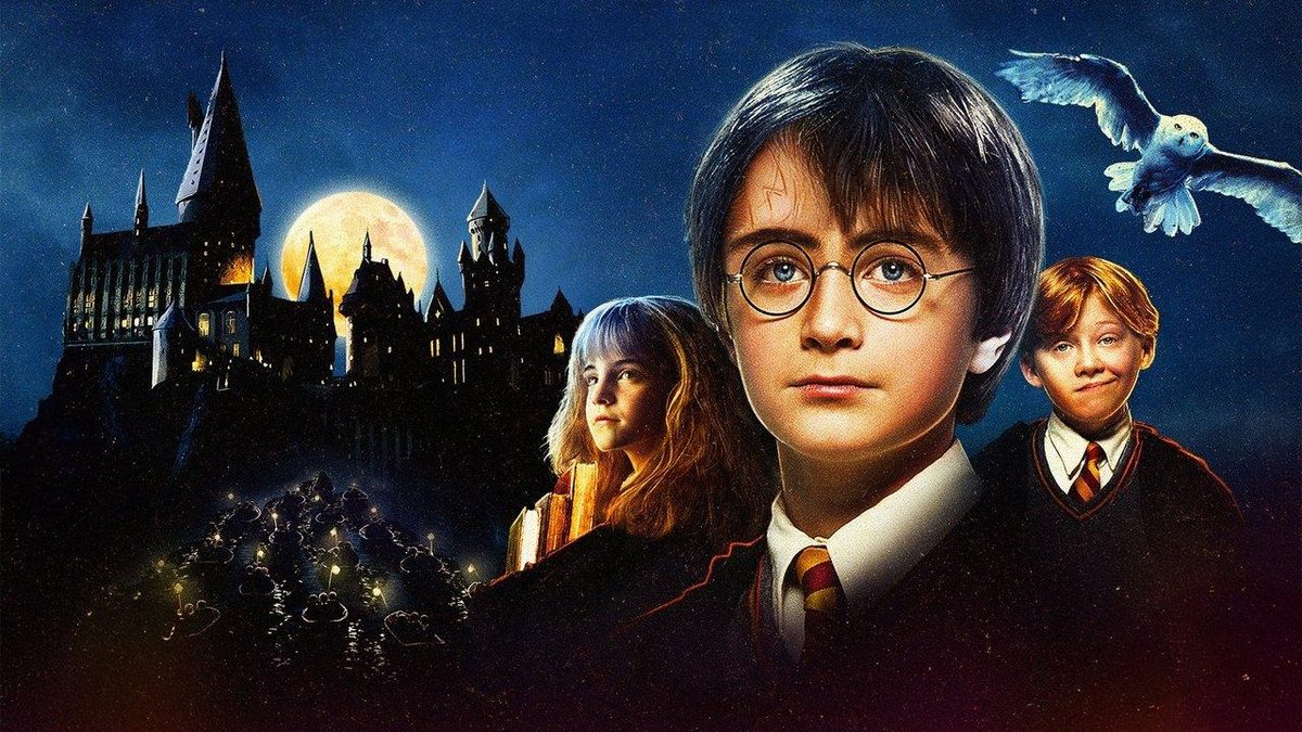 Monopoly Harry Potter sotto i 35€, ideale per sfidarsi tra Case