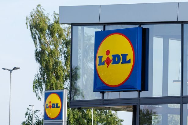 New Lidl 'stylish' £8 item similar to £150 John Lewis and Next options out Thursday