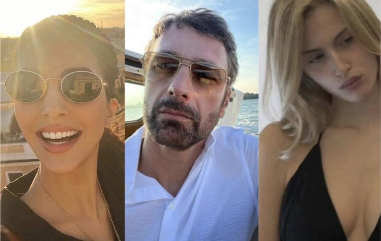 “Sono di buona famiglia, anzi ottima, mi hanno tagliato i viveri. Però ho anche bisogno economicamente”: le chat di Fed…