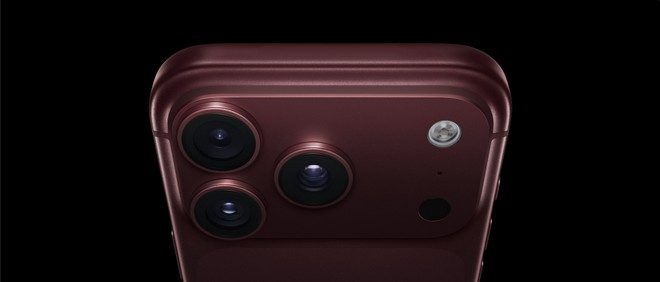 Apple iPhone 17 Pro VS 18 Pro: cosa è cambiato? Vale la pena l'upgrade?
