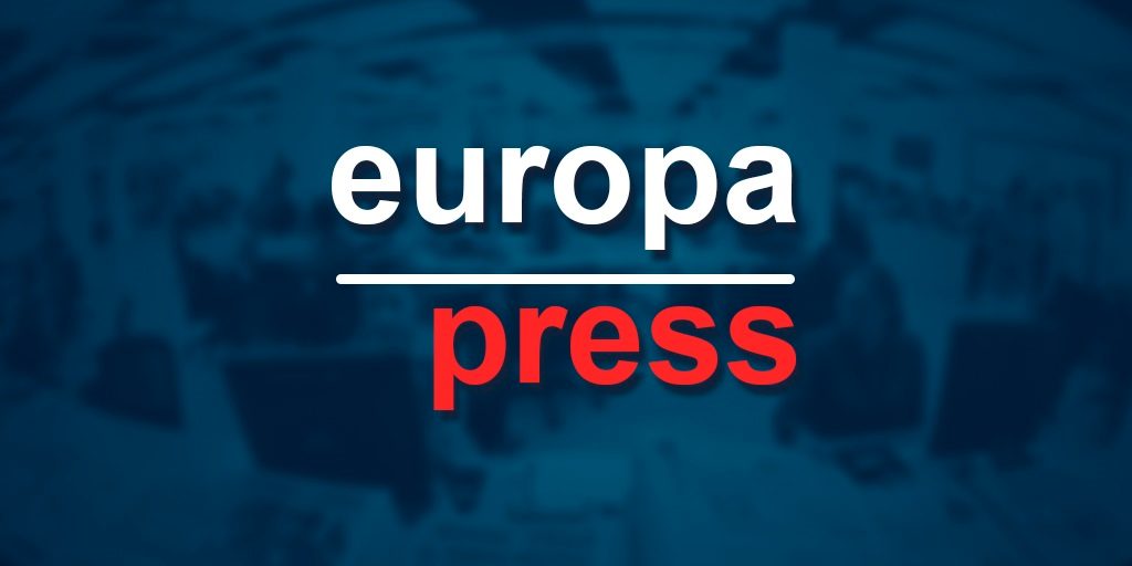 El Congreso aprobará hoy la ley para nacionalizar saharauis en plena tensión con Marruecos y el revés a la ley de nietos