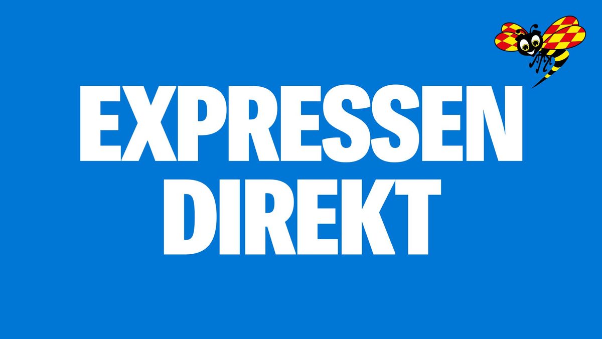 Misstänkt mordförsök i Malmö