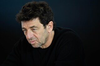 Patrick Bruel porte plainte pour violation du secret de l’instruction après la publication d’un PV dans Paris Match