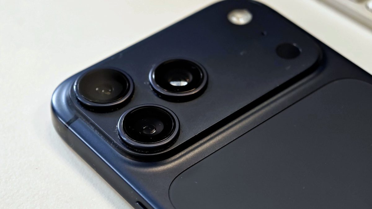 iPhone, Watch, AirPods, ces produits qu’Apple a discrètement supprimé de sa boutique