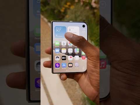 apple's iphone duo looks insane for gaming on-the-go