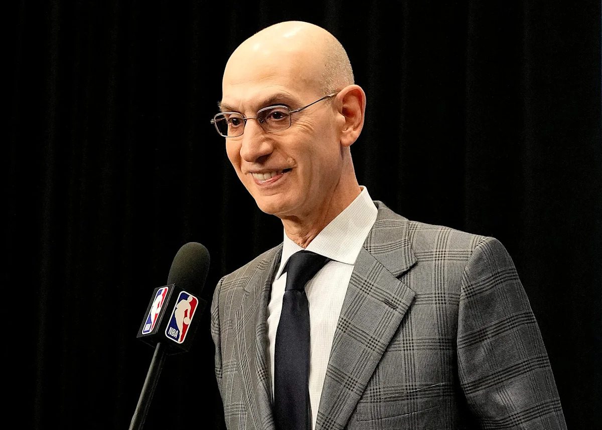 NBA announces $2 million news for all 30 teams’ future one month before the 2026-27 season