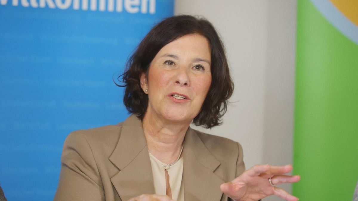 Fonds wieder aufgefüllt: Millionen-Betrag für Beteiligung an Thüringer Unternehmen