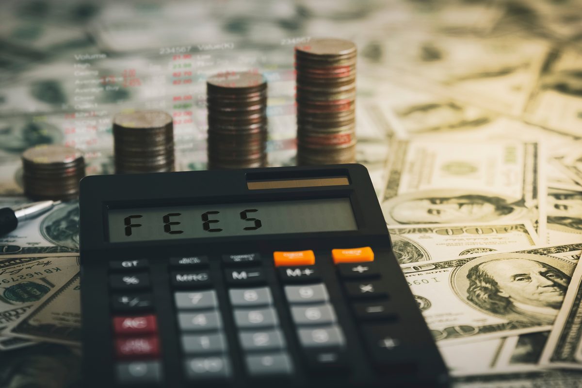 6 common bank fees, and how to avoid them