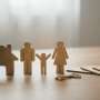 How to support children during home relocation