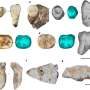 Chinese cave traces Denisovan hunting and adaptation across 120,000 years