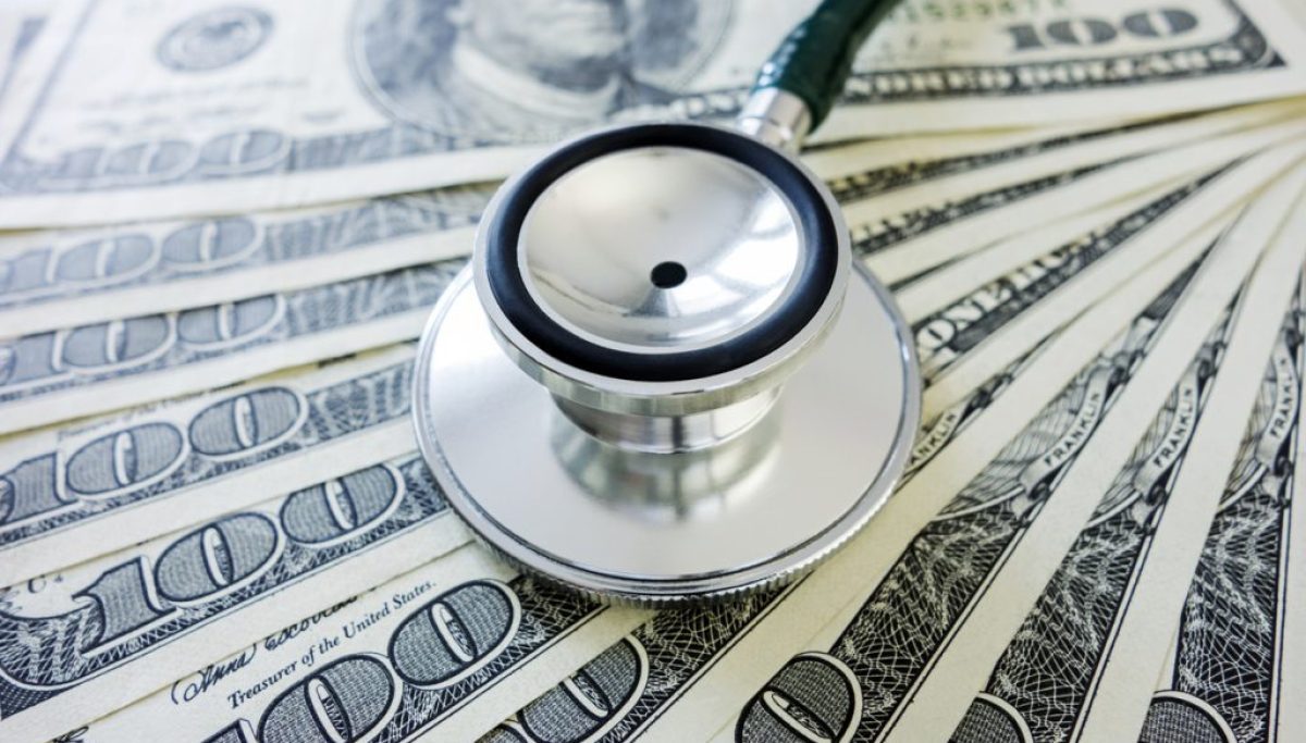 Trump to send $500 rebate checks for Obamacare overcharges: Report