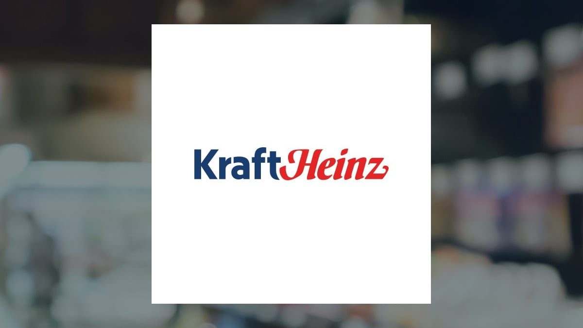 Kraft Heinz Sees Early Turnaround Gains as $700M Brand Bet Builds Momentum