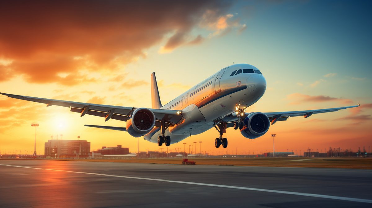 American Airlines (AAL) Puts $1,000 Behind its Workers’ Kids