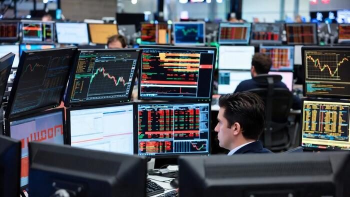 Futures Slide As Yields, Oil Spike Ahead Of PPI