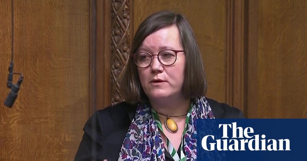 MPs on both sides urge Commons not to take ‘extraordinary risk’ of forcing through assisted dying bill