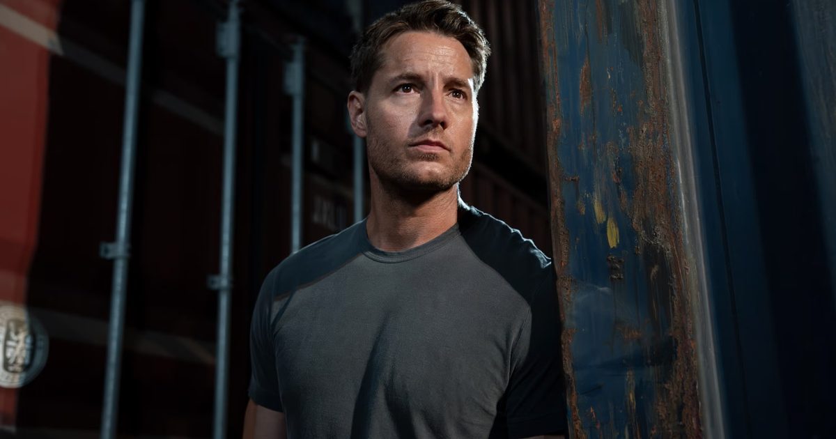 Tracker season 4 to see major cast change for key character in upcoming episodes