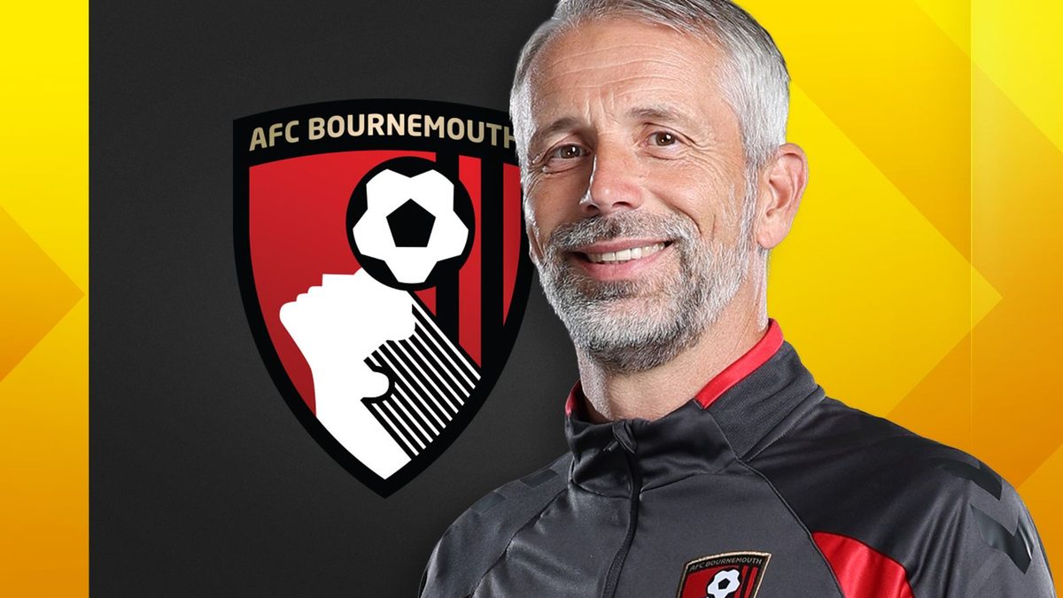 Bournemouth latest: Can Rose celebrate turning 50 with milestone win?