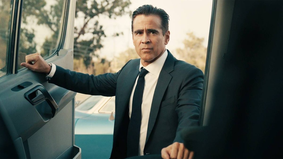 Where Was Sugar Filmed? All L.A. Shooting Locations Explained