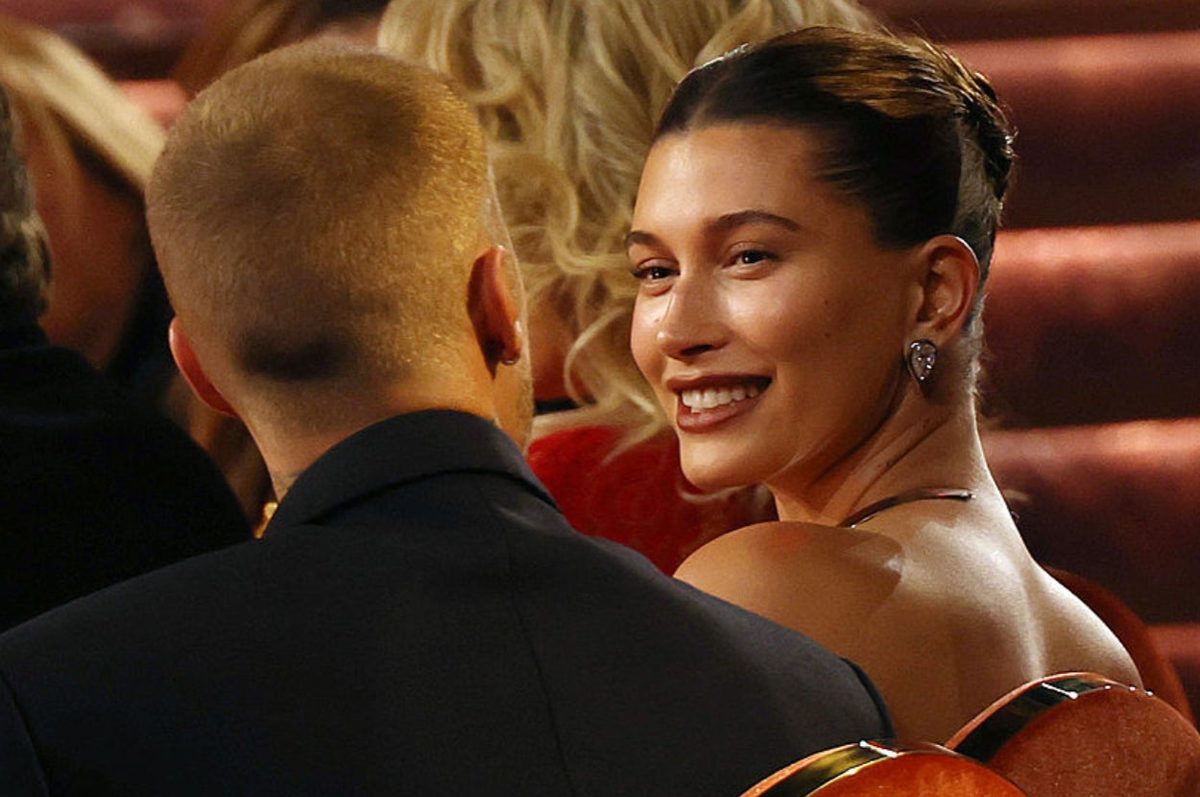 Do You Remember When These Celebrity Couples Tied The Knot?