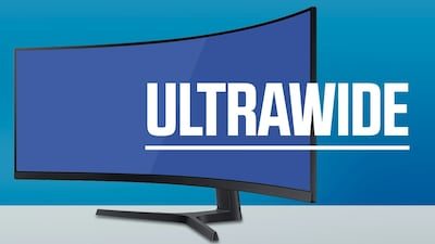 Koopgids: de beste ultrawidemonitoren van dit moment