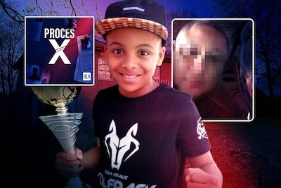 🎧 Jairon (14) ligt twee maanden dood in villa in Turnhout: “Ze zaten rond zijn bed te bidden terwijl zijn lichaam al a…
