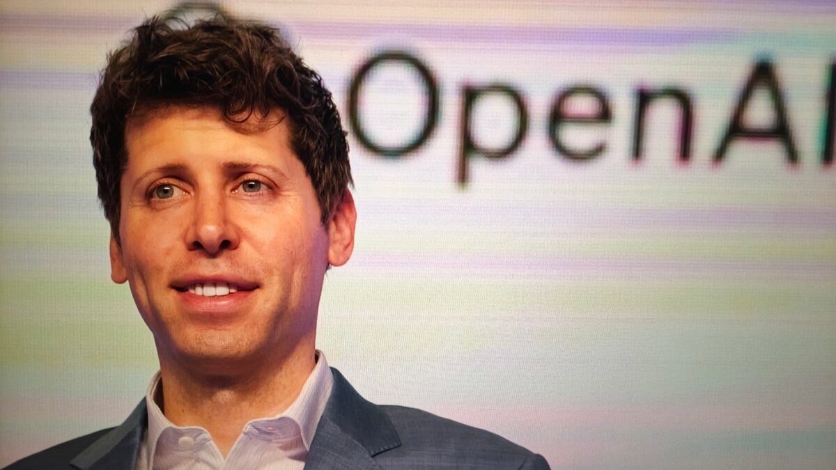 „Sicherheitsbedenken“: OpenAI verschiebt Börsengang