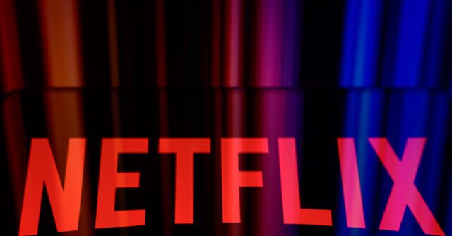 Netflix's NFL Debut Down Under Slammed as 'Borderline Unwatchable' by Fans