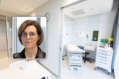 Zorgcentra na Seksueel Geweld vingen meer dan 5.000 slachtoffers op in 2025: “Ons rechtssysteem slaagt er niet in om sl…