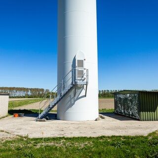 Europese Rekenkamer: ondanks miljarden stokt de overstap van Russisch gas naar schone energie