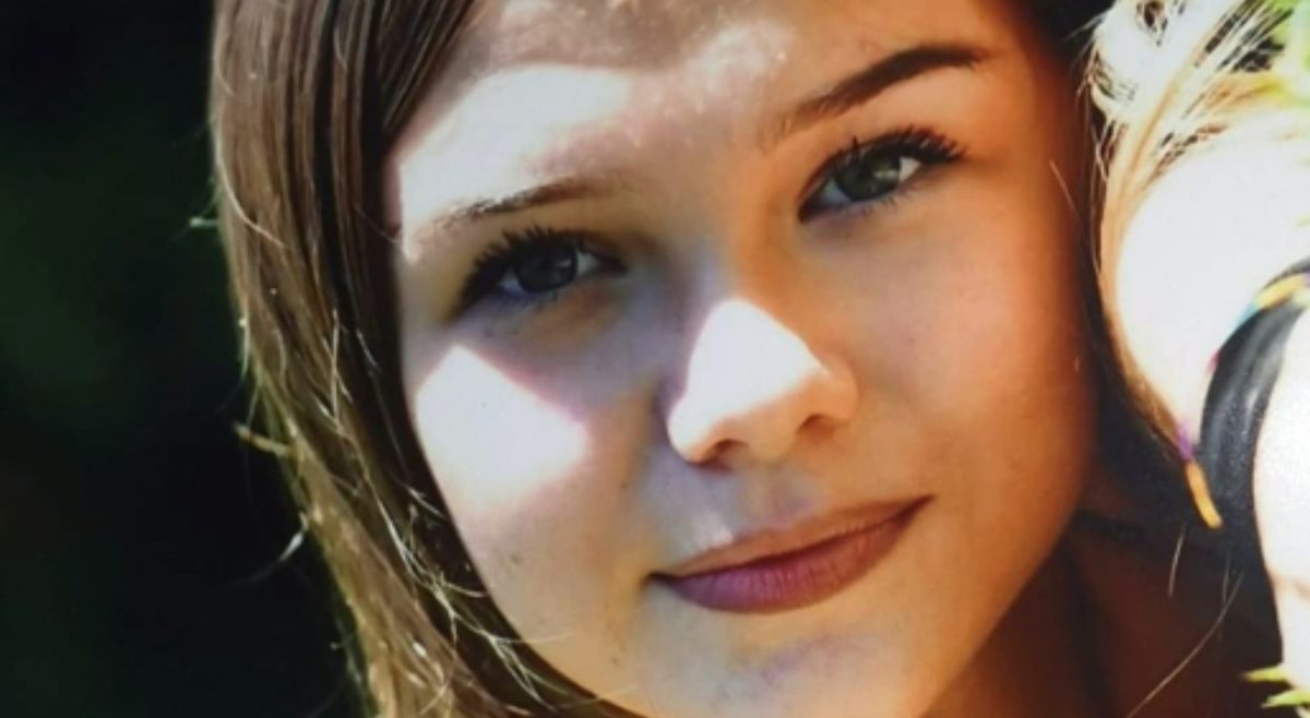 Omicidio Aurora Tila, riduzione della pena per l'ex fidanzato. La mamma: «Sentenze fatte alla leggera. Intervenga Melon…