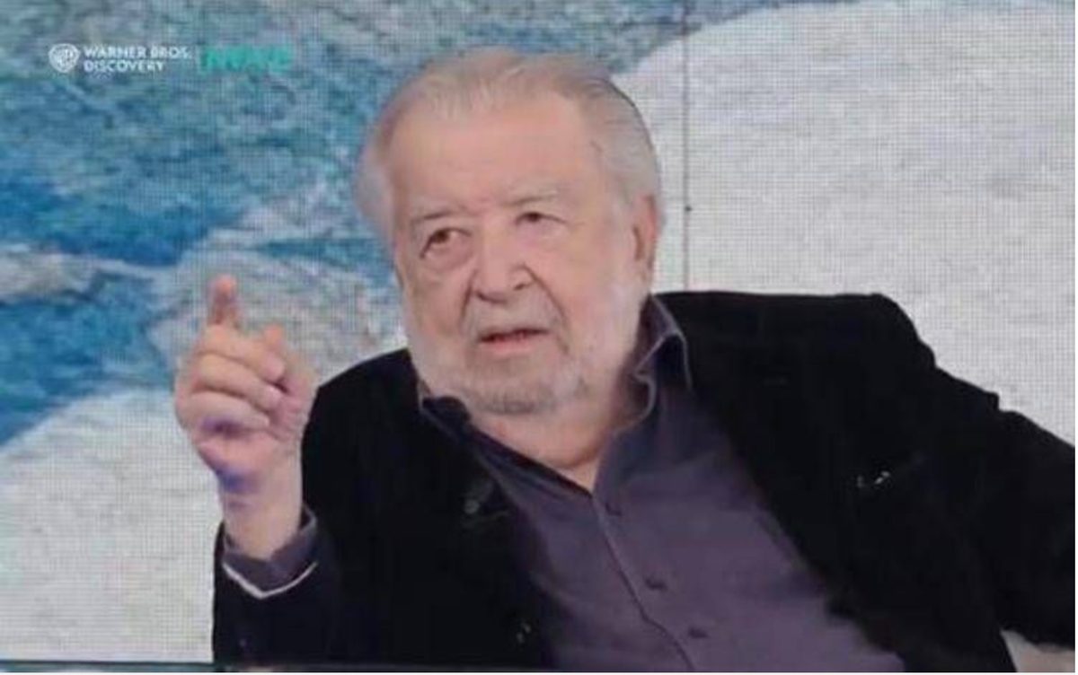 Cinema, la “legge Avati” fa il miracolo: unisce Meloni e Schlein, ma perde i soldi per i piccoli