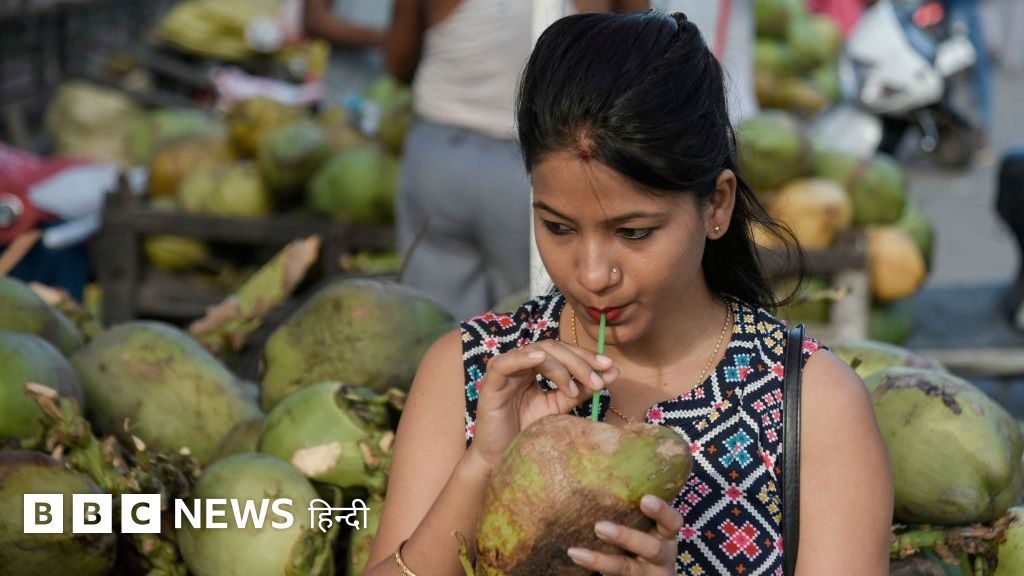 क्या रोज़ नारियल पानी पीना सुरक्षित है? किन लोगों को नहीं पीना चाहिए?