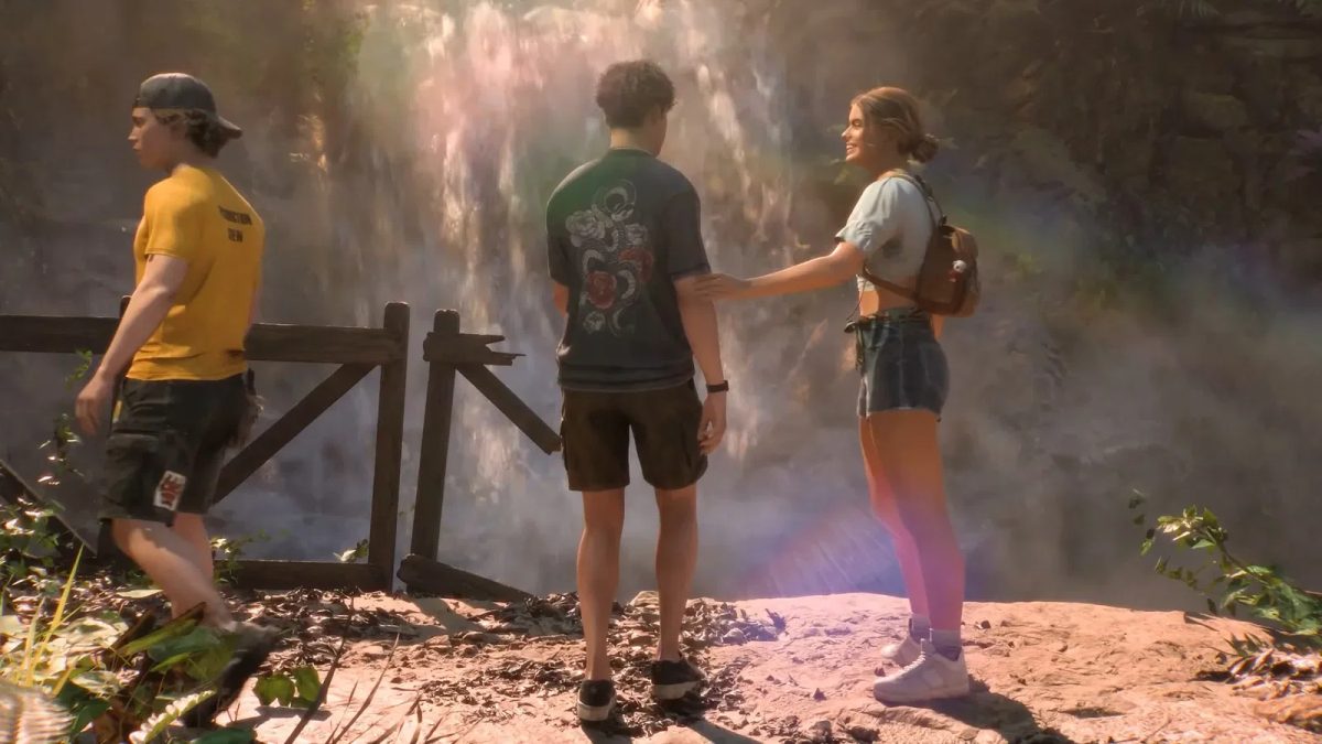 Quanto costa Until Dawn 2? Meno del previsto