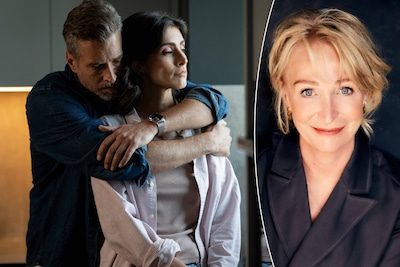 Relatie-expert onthult wat schuilt achter steeds terugkerende ruzies met je partner: “Oude pijn werkt als een ‘verdubbe…