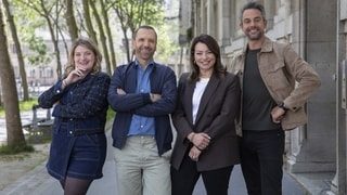 Après « Recherche appartement ou maison », M6 va relancer « Maison à vendre » sans Stéphane Plaza